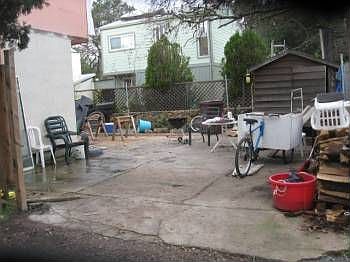 5th image of 19170 Railroad Ave