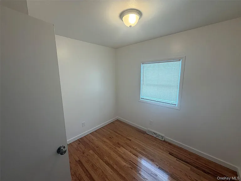 726 Jersey Ave #3 — Photo 7