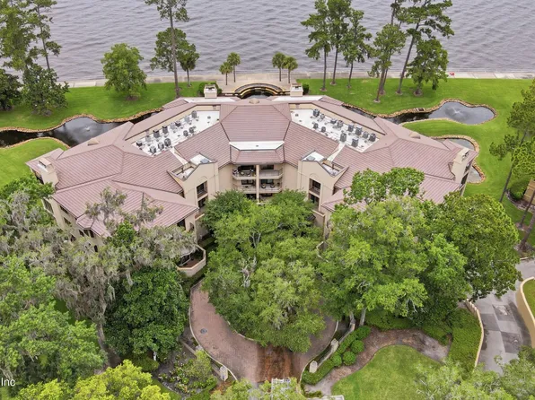 6740 EPPING FOREST Way #111, Jacksonville, FL 32217