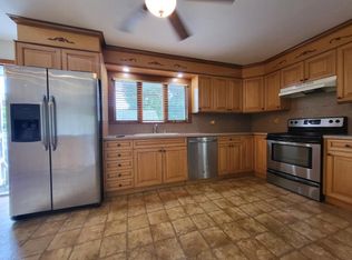 (Undisclosed Address), Selden, NY 11784