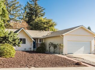 4715 Meadowbrook Dr, Richmond, CA