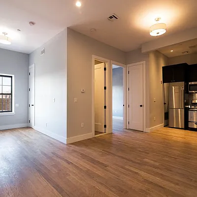 Rented by Nooklyn NYC LLC | media 19