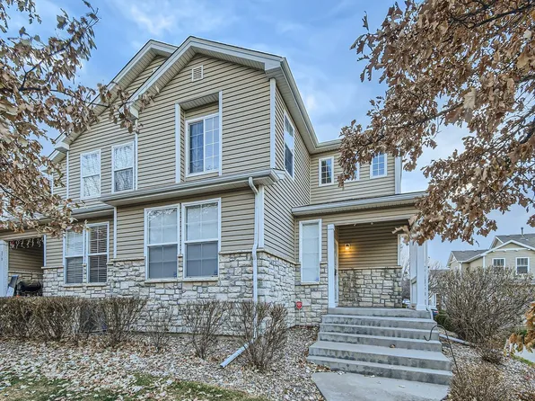 9758 Laredo St Unit 27A, Commerce City, CO 80022