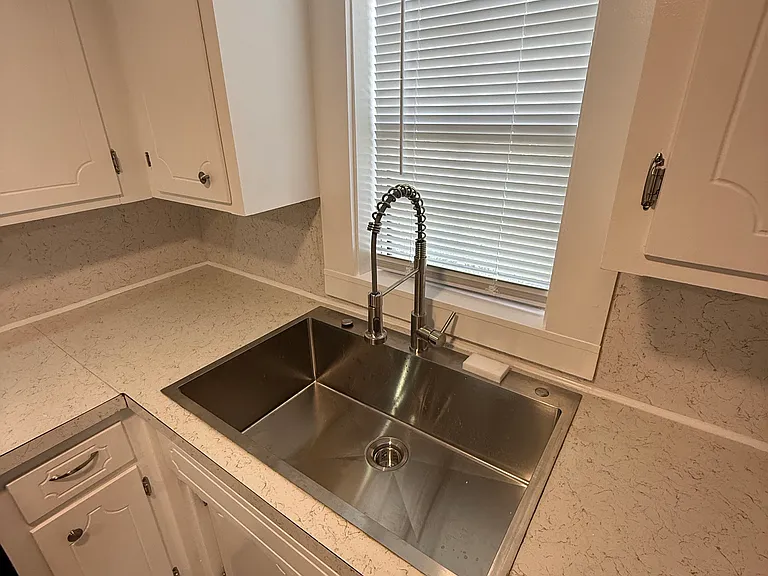 159 Dry Valley Rd — Photo 18
