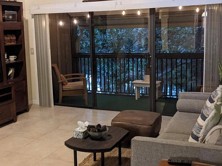 5307 Burning Tree Dr — Photo 14