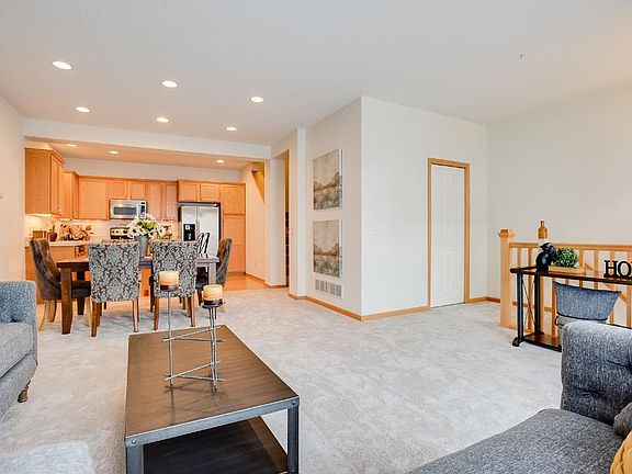 2nd image of 2423 121st Cir NE Unit B