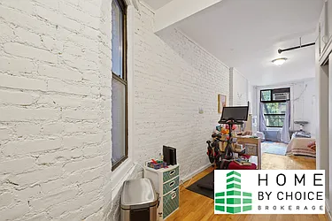 Rented by Home by Choice LLC