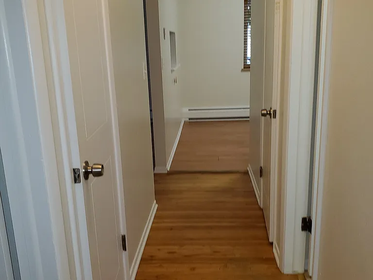 1162 W Ida Ave #A — Photo 4