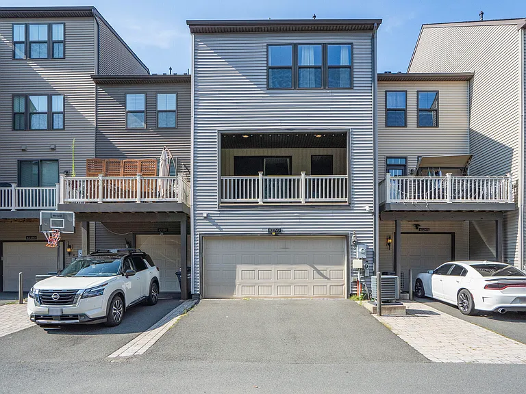 43393 Charitable St — Photo 28