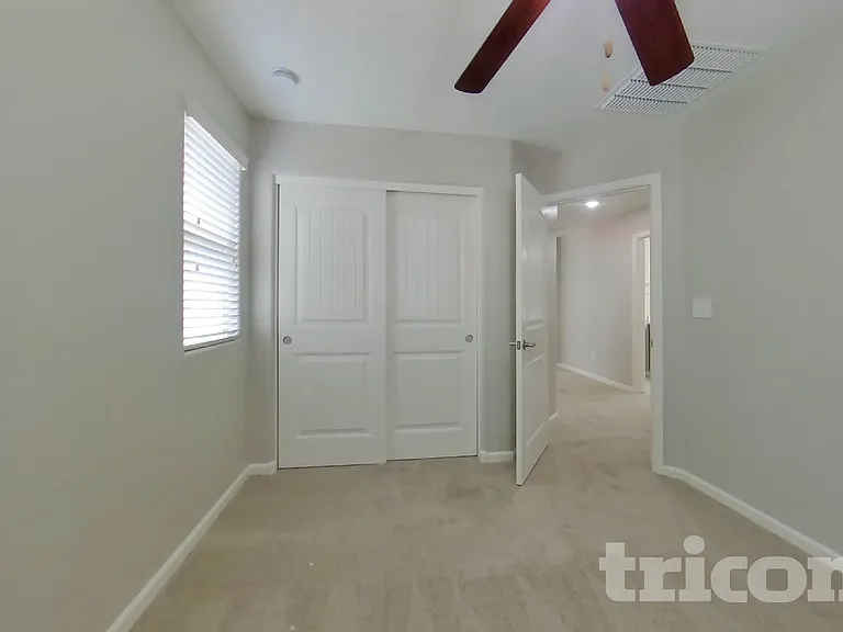 12541 W Hummingbird Ter — Photo 12