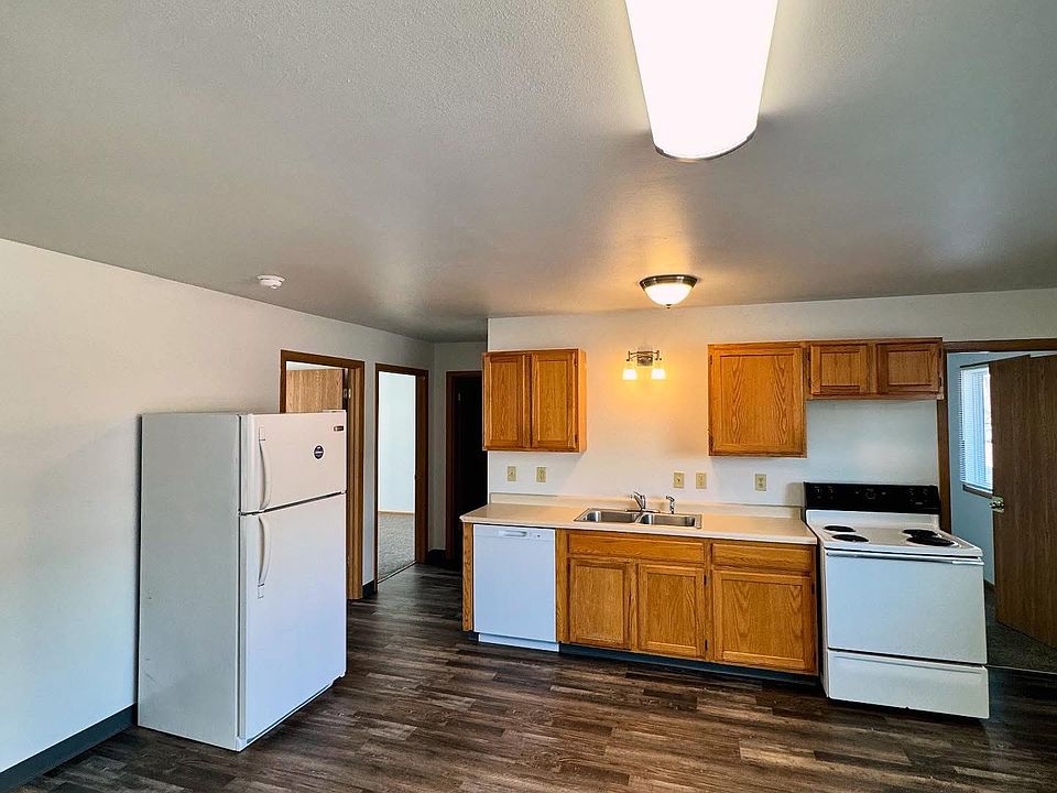 1st image of 45 N College St #2109