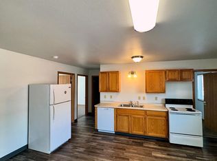 45 N College St #2109, Cedar Falls, IA 50613