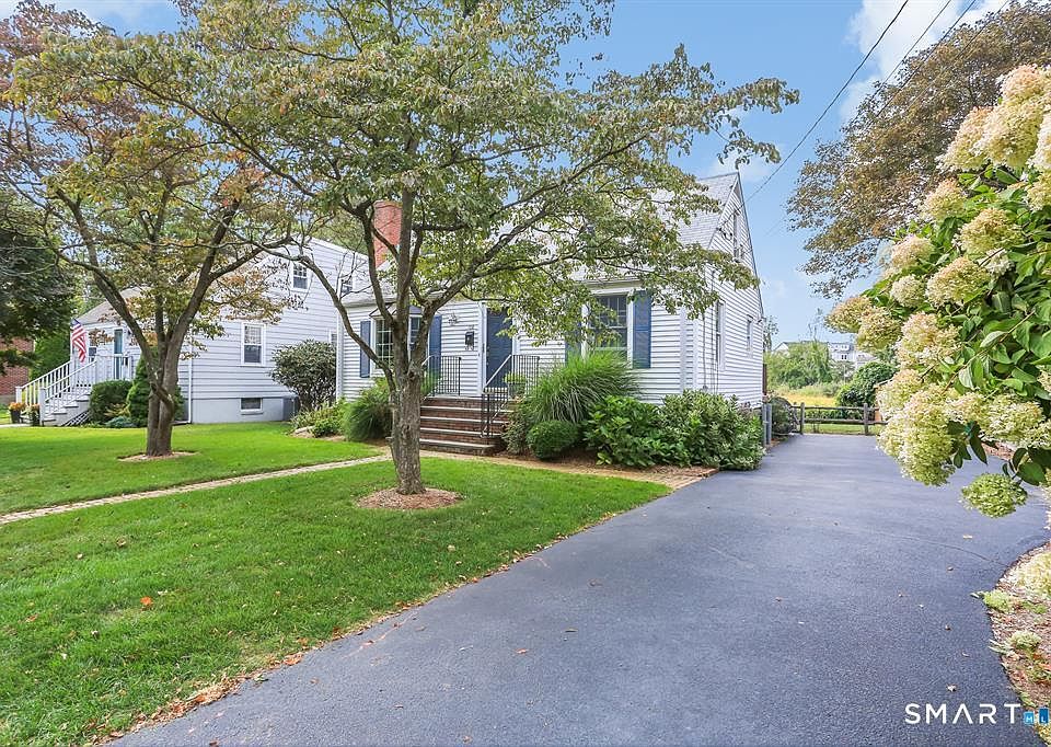 1st image of 100 Gould Ave
