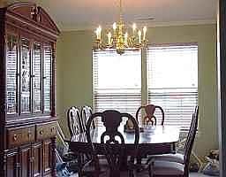 2nd image of 6047 N Blackley Ct
