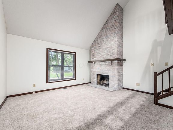 5th image of 414 Edinburgh Rd