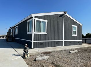 11325 W Larch Rd, Tracy, CA 95304