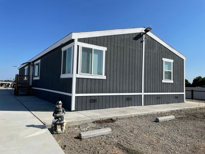 11325 W Larch Rd, Tracy, CA, 95304