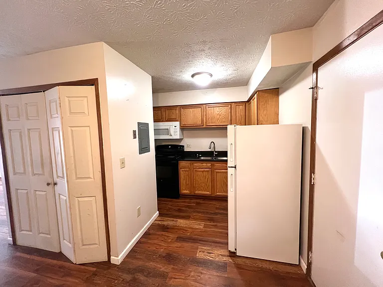 3094 Jackielane Dr — Photo 6