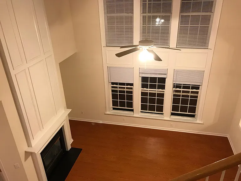 105 Kurtner Ct — Photo 8