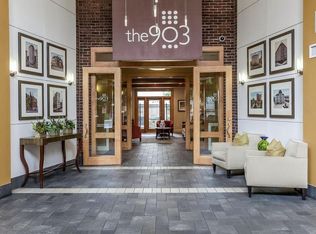 903 Providence Pl APT 423, Providence, RI 02903