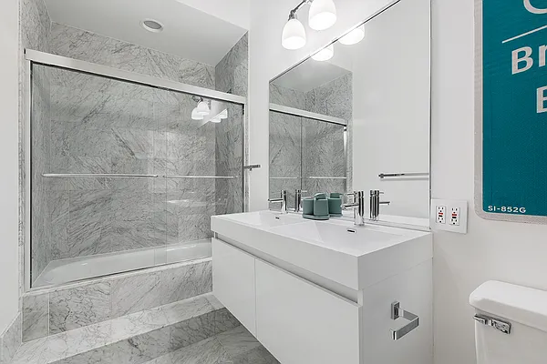 Sold by Corcoran | media 11