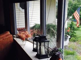 782 Ruben Kehrer Rd, Muncy, PA 17756