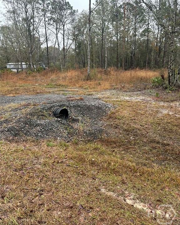 2nd image of 0 Mack English Road