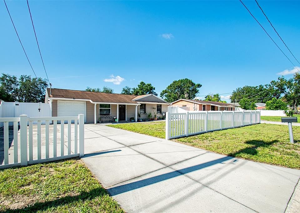1st image of 5607 E 29TH AVENUE