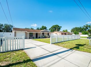 5607 E 29TH AVENUE, TAMPA, FL 33619