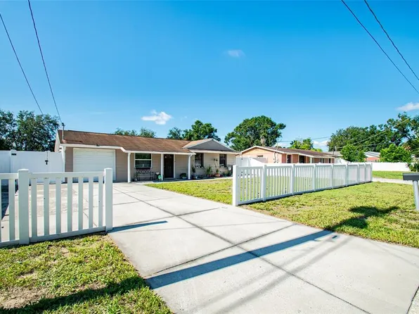 5607 E 29TH AVENUE, TAMPA, FL 33619