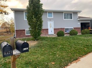 6187 Dunraven St, Golden, CO 80403
