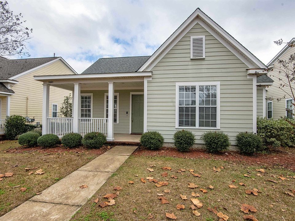 3665 Esplanade Way, Tallahassee, FL 32311 Zillow