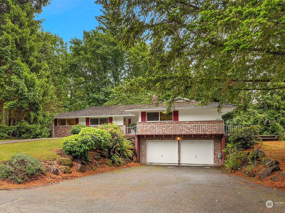 1st image of 18912 46th Avenue NE