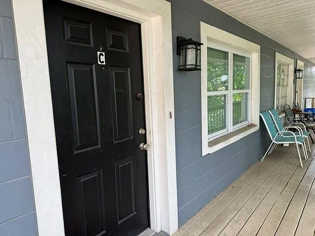 305 S Westland Ave #C — Photo 2