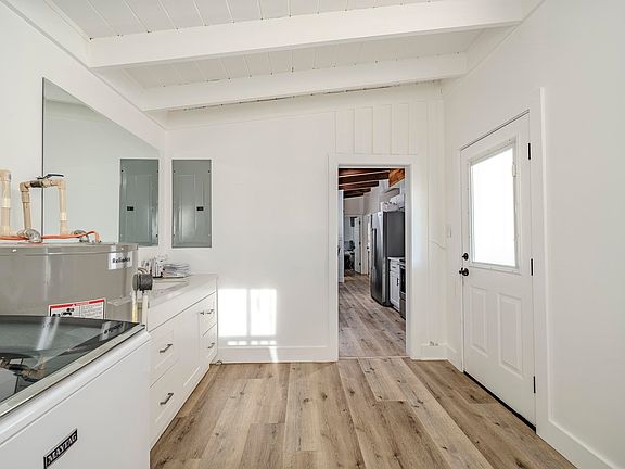 2nd image of 3285-57 State Hwy W