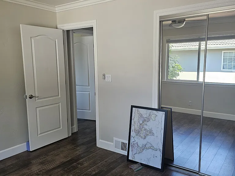 783 Delaware Ave #2 — Photo 10