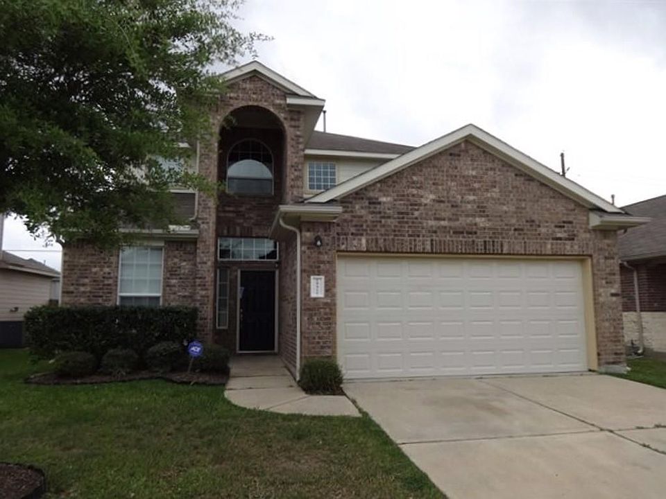 1st image of 19511 Aventine Plantation Dr