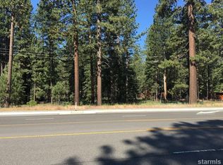 1242 Emerald Bay Rd, South Lake Tahoe, CA