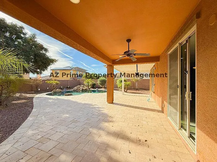 18649 W Williams St — Photo 40