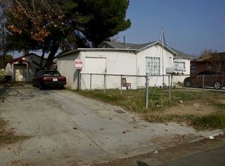2310 Kentucky St, Bakersfield, CA 93306