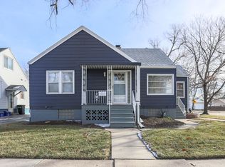 1929 S 7th St, Council Bluffs, IA 51501