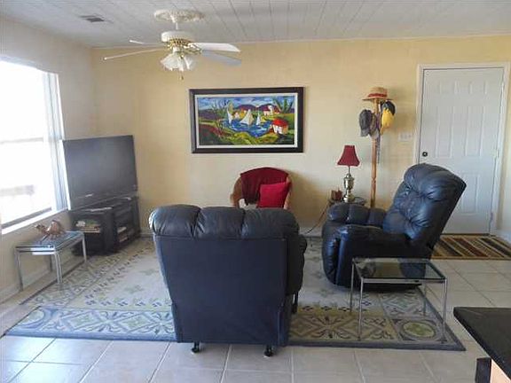 5th image of 1448 Tina Dr APT 114