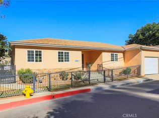 849 Mira Valle St, Monterey Park, CA 91754