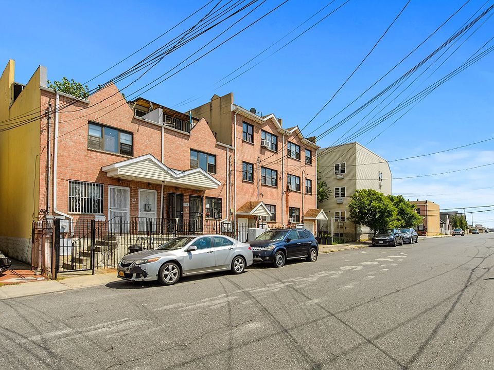 1st image of 208 Beach 32 St
