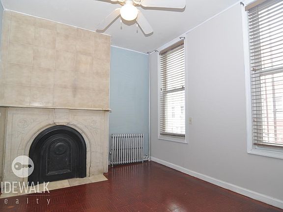 5th image of 93 Eckford St