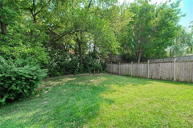 3825 S Minnie St — Photo 25