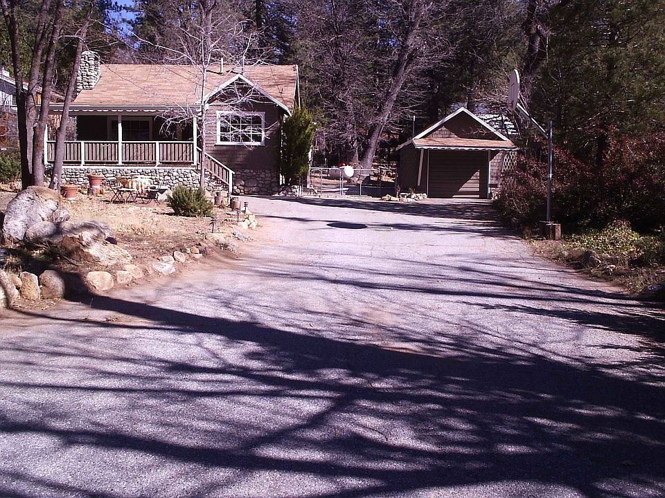 nearly 1/2 acre lot on sewer 
