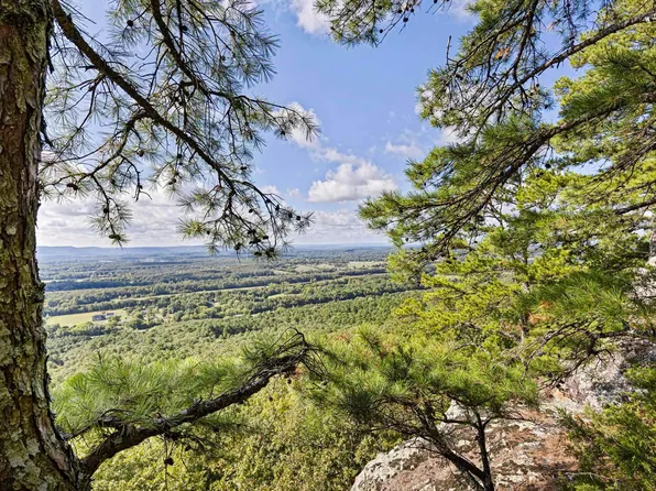 (undisclosed Address), Atkins, AR 72823