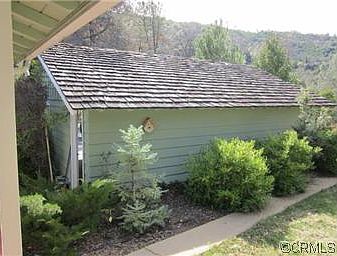 2nd image of 38702 Road 425b