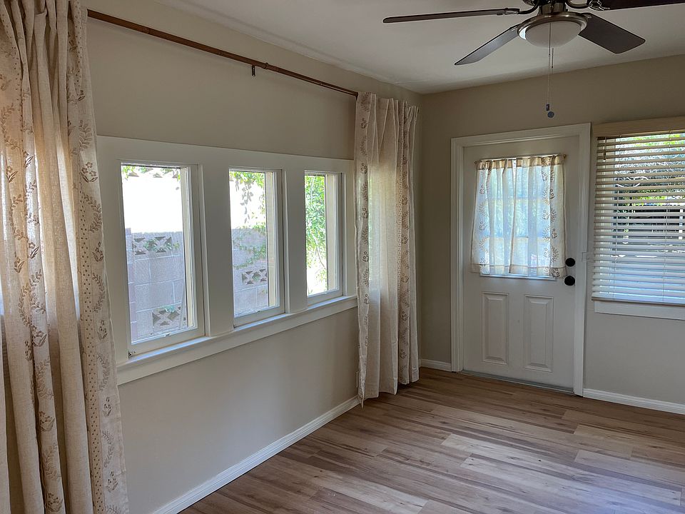 1st image of 165 N Alvarado Ave #B
